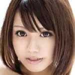 「上城りおな」の画像