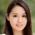 「上条さやか」の画像