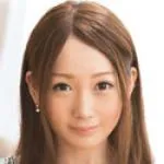 「上條つかさ」の画像