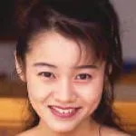 「上條うらら」の画像