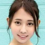 「加茂なぎ」の画像