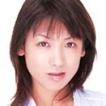 「かもめゆり」の画像