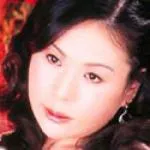 「神威愛美」の画像