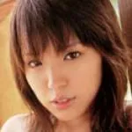 「かな」の画像