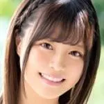 「奏音かのん」の画像