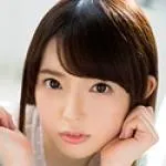 「奏ミサ」の画像