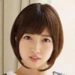 「かなで自由」の画像