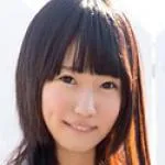 「奏らら」の画像