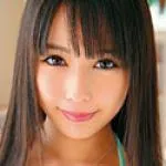 「佳苗るか」の画像