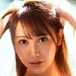 「叶ユリア」の画像