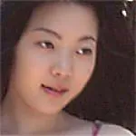 「かないかほ」の画像