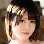 「鹿目ありす」の画像