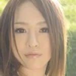 「要ましろ」の画像