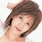 「要涼」の画像