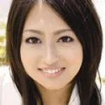 「香奈芽涼」の画像