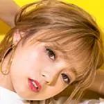 「叶夢そら」の画像