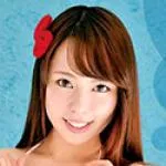 「叶芽ゆきな」の画像