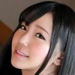 「要ゆうな」の画像