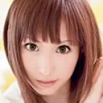 「かなみ芽梨」の画像