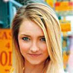 「カナァリア」の画像