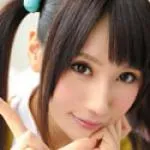 「叶咲ゆめ」の画像