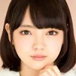 「かなたいおり」の画像