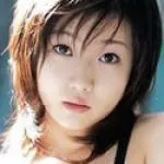 「かなたゆう」の画像