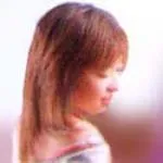 「河夏夜」の画像