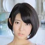 「金澤くるみ」の画像