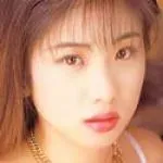 「金沢なな」の画像