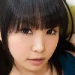 「金沢里美」の画像