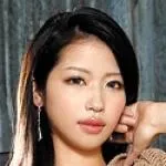 「金澤セレナ」の画像