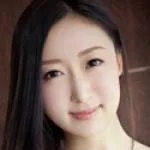 「神田光」の画像