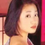 「神田いづみ」の画像