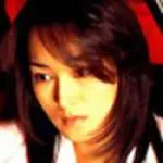 「神田美咲」の画像