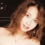 「神田ねおん」の画像