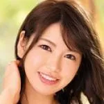 「神田リカコ」の画像