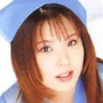 「神田梨沙」の画像