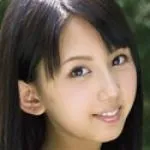 「神田るみ」の画像