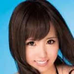 「神田るな」の画像