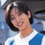 「神田さやか」の画像