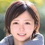 「神田知美」の画像