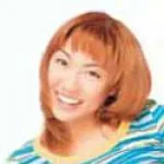 「金子みえ」の画像