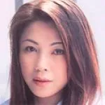 「金子リサ」の画像