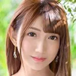 「鐘梨ほしな」の画像