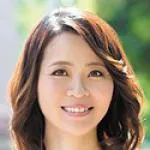 「金島裕子」の画像