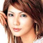 「金城アンナ」の画像