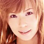 「兼代アヤ」の画像