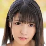 「金城麗奈」の画像