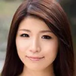 「栞菜まなみ」の画像